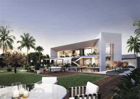 buy versace corporate housing riyadh|versace villas shams riyadh.